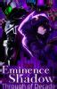 shadow of eminence hentai|The Eminence In Shadow New Videos (23)